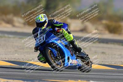 media/Oct-06-2024-Race Pace (Sun) [[d7d39ec7ad]]/6-Turn 5 (840am)/